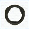 KIA 224412A021 Gasket / Seal